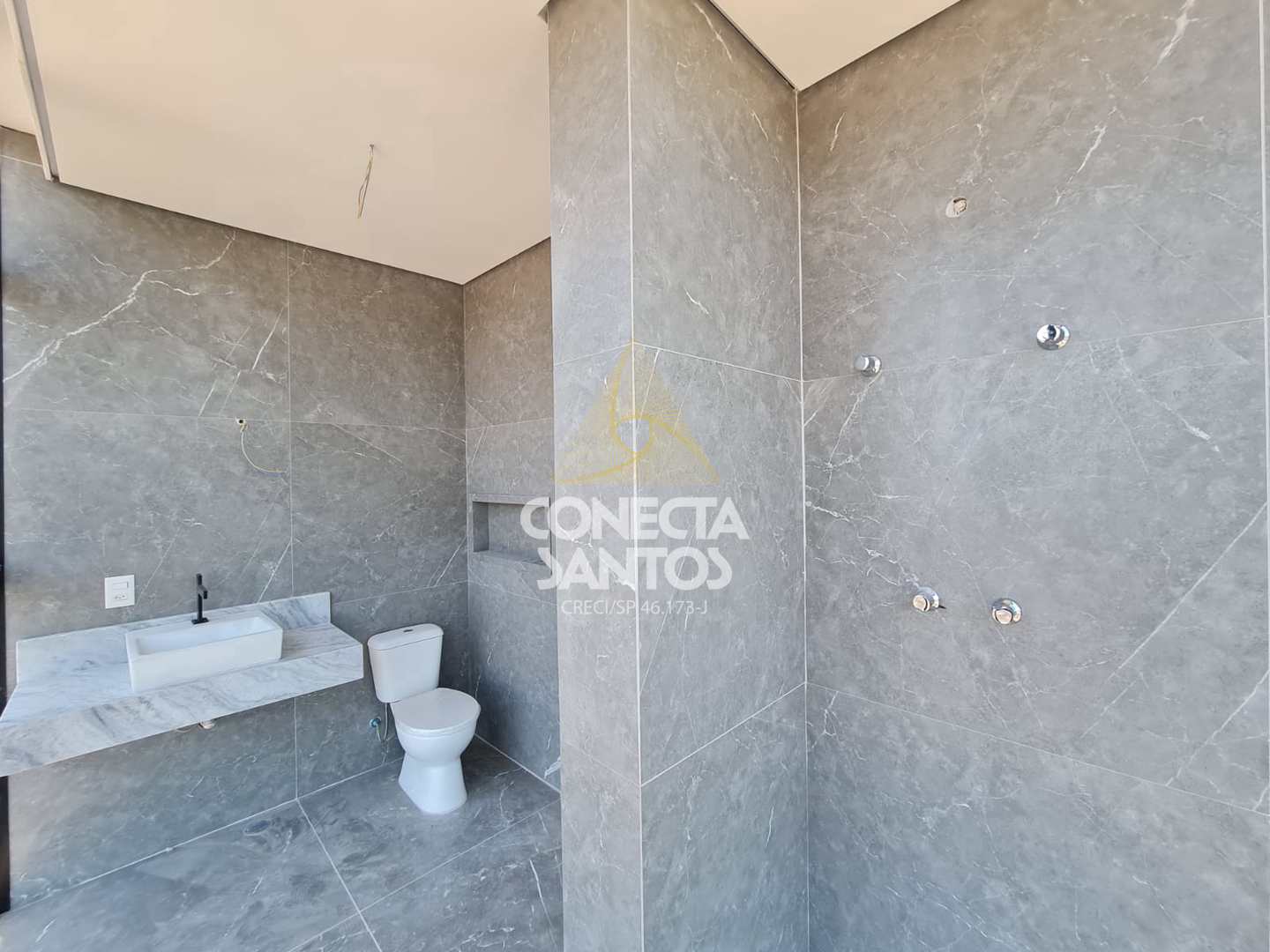 Cobertura à venda com 3 quartos, 160m² - Foto 36