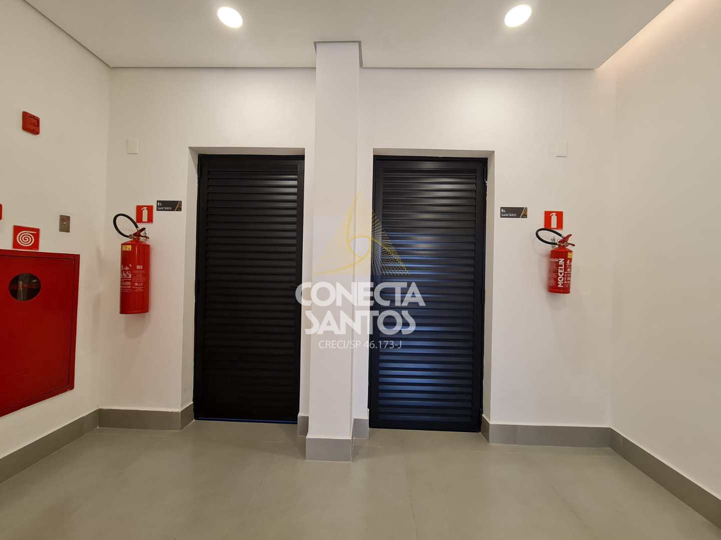 Cobertura à venda com 3 quartos, 160m² - Foto 65