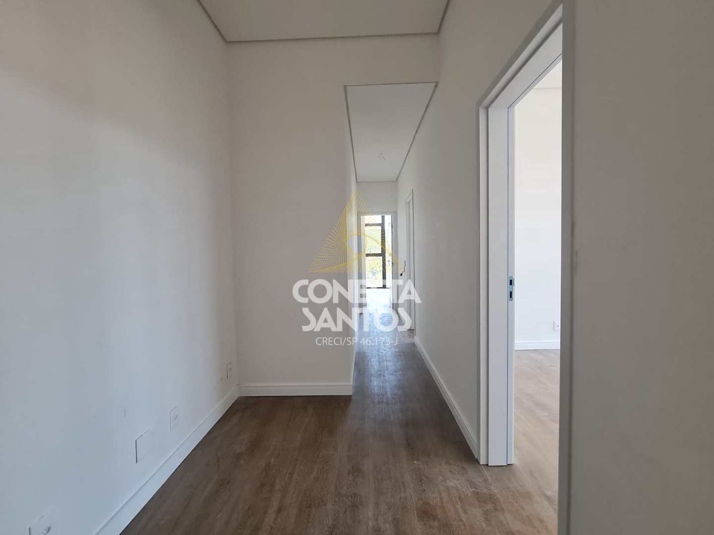Cobertura à venda com 3 quartos, 160m² - Foto 16