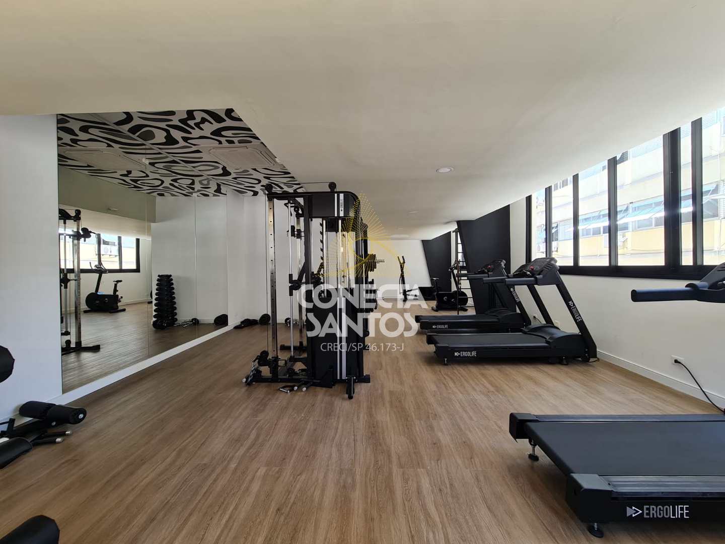 Cobertura à venda com 3 quartos, 160m² - Foto 69