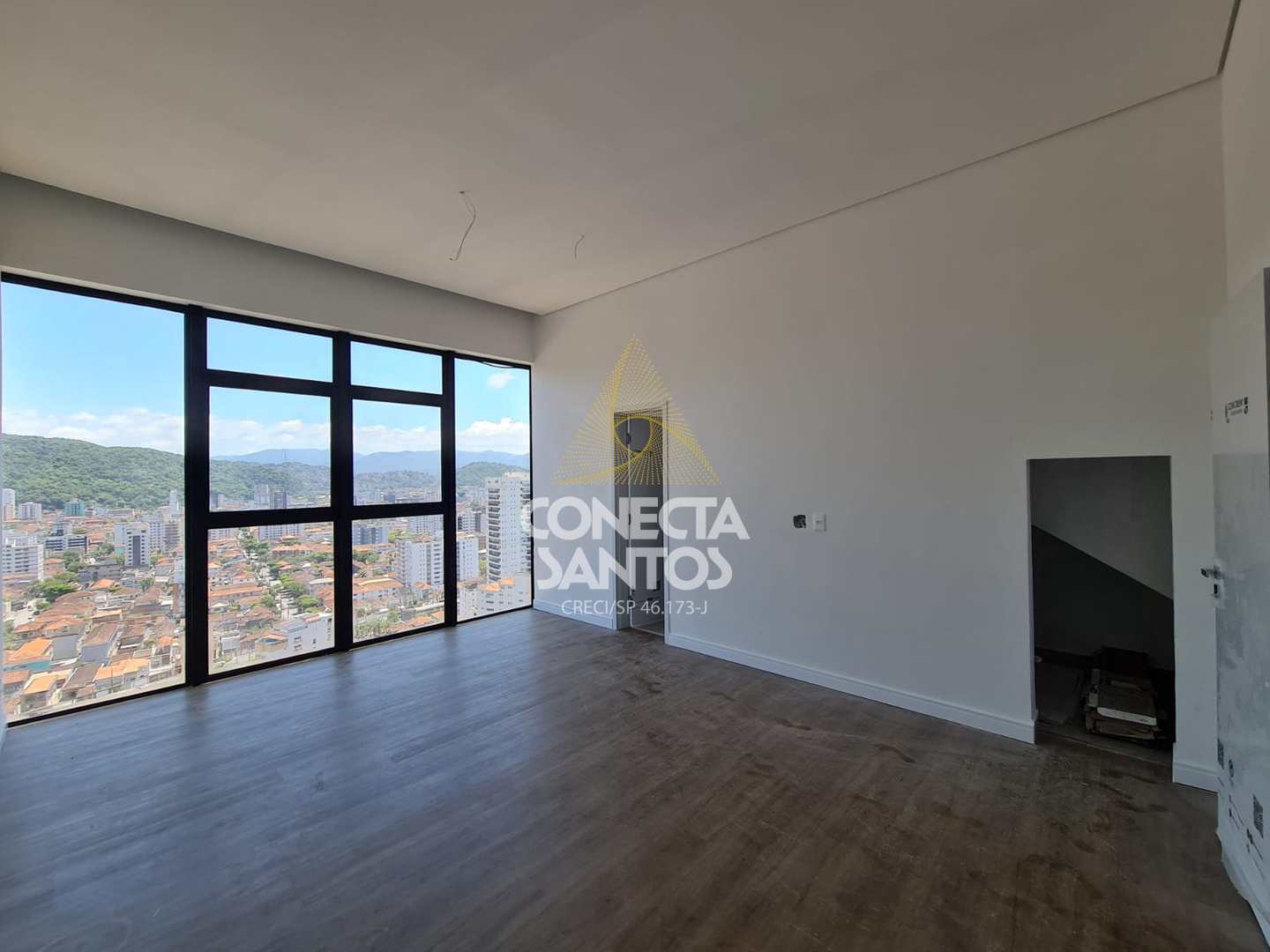 Cobertura à venda com 3 quartos, 160m² - Foto 18