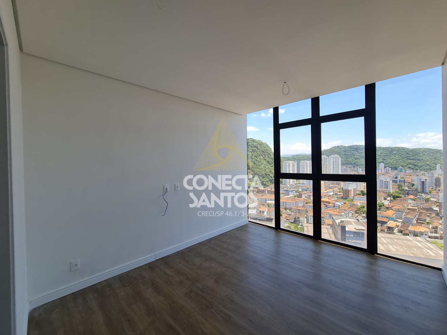 Cobertura à venda com 3 quartos, 160m² - Foto 23