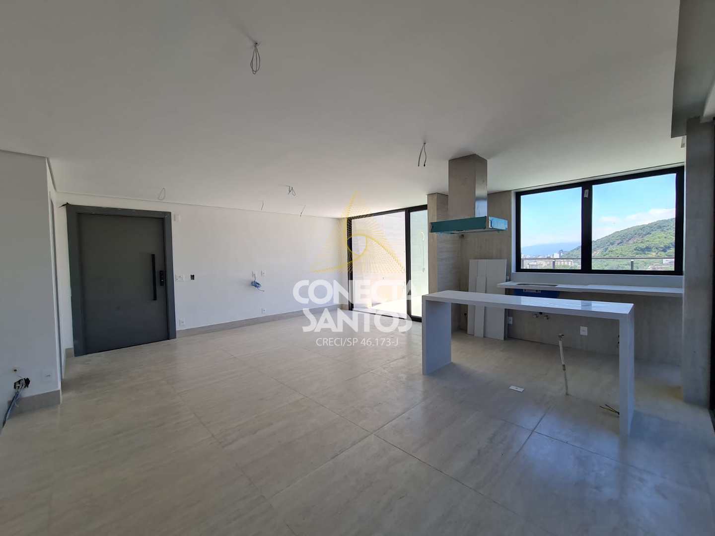 Cobertura à venda com 3 quartos, 160m² - Foto 6