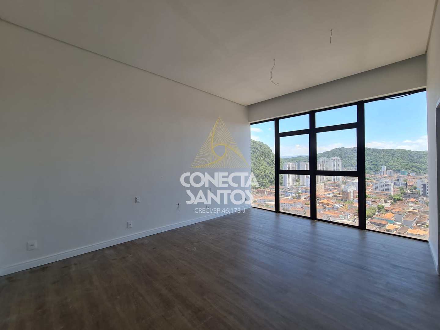 Cobertura à venda com 3 quartos, 160m² - Foto 17