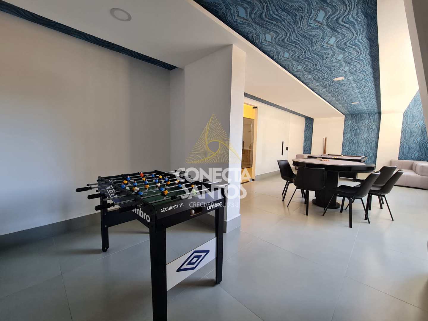 Cobertura à venda com 3 quartos, 160m² - Foto 72
