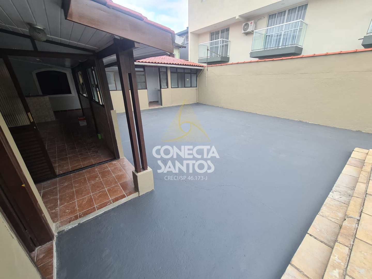 Casa à venda com 2 quartos, 155m² - Foto 8