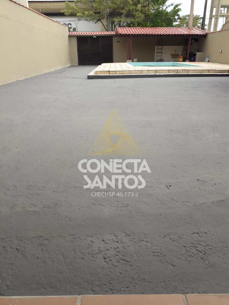 Casa à venda com 2 quartos, 155m² - Foto 17