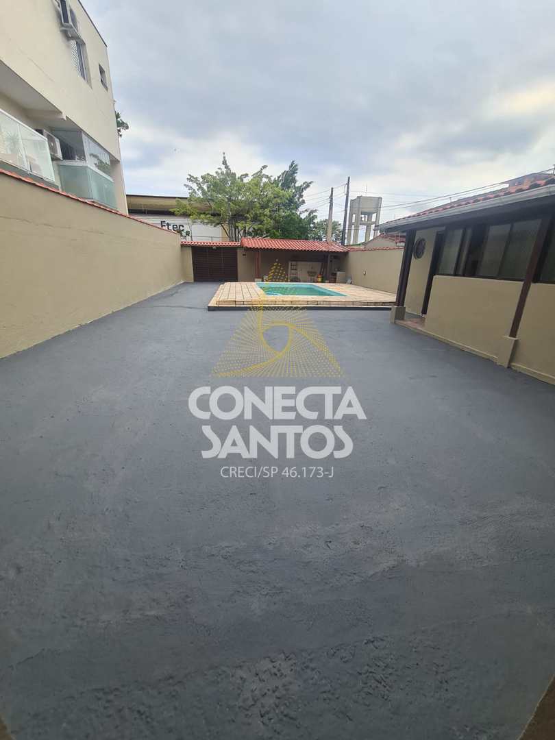 Casa à venda com 2 quartos, 155m² - Foto 15