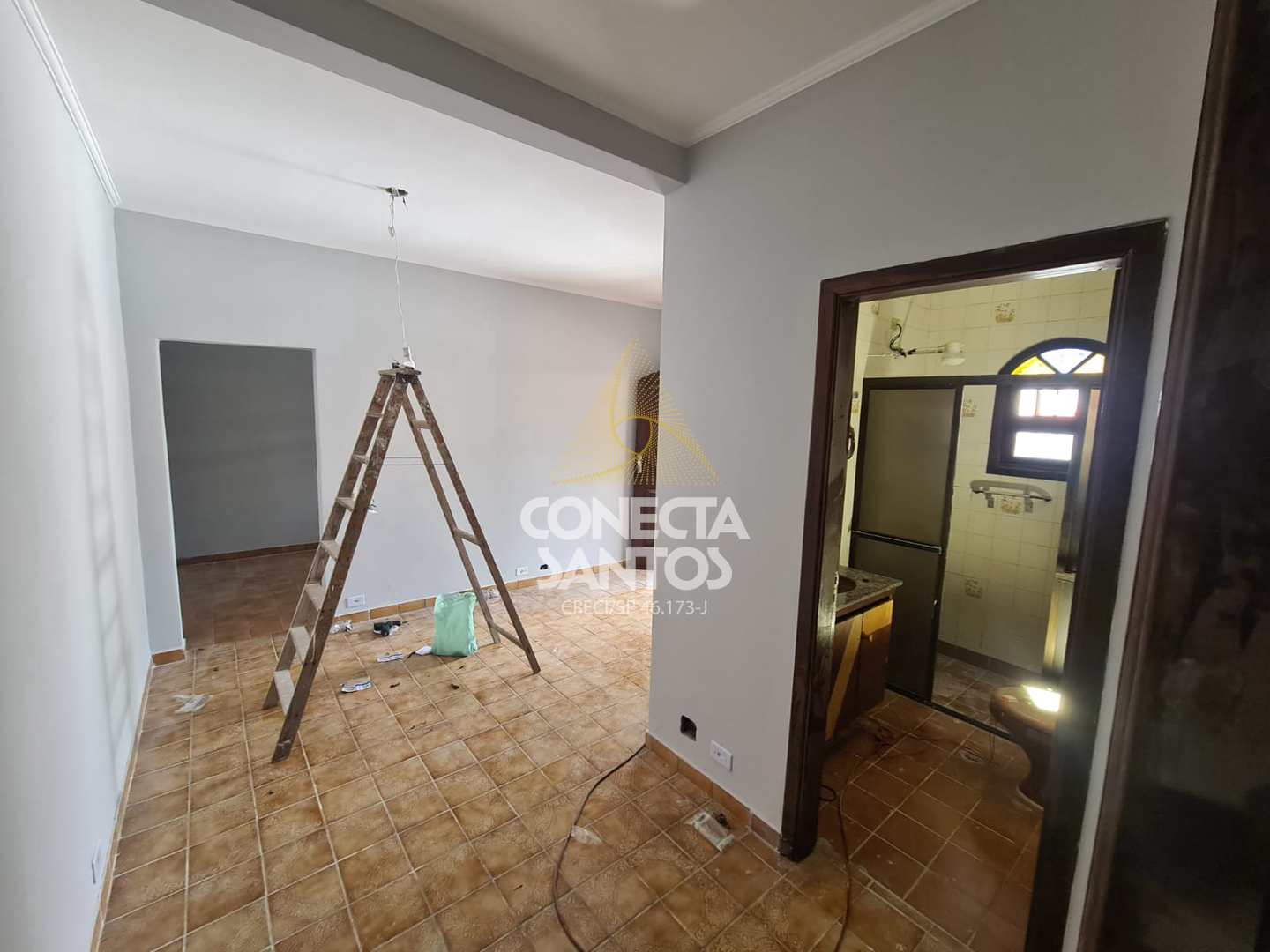 Casa à venda com 2 quartos, 155m² - Foto 21