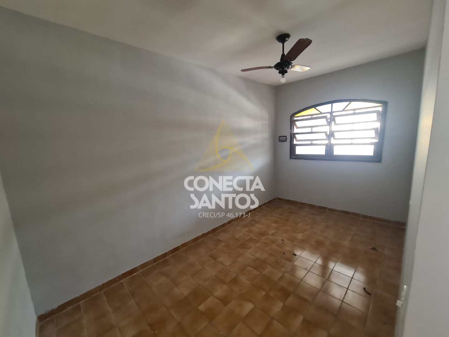 Casa à venda com 2 quartos, 155m² - Foto 22