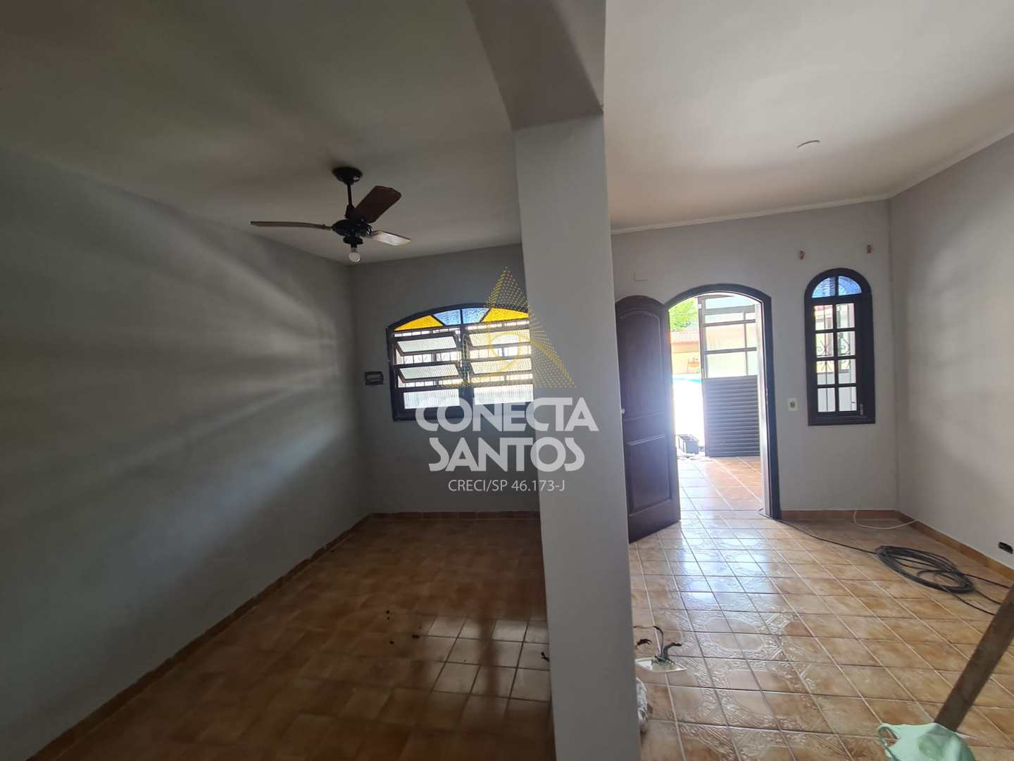 Casa à venda com 2 quartos, 155m² - Foto 23