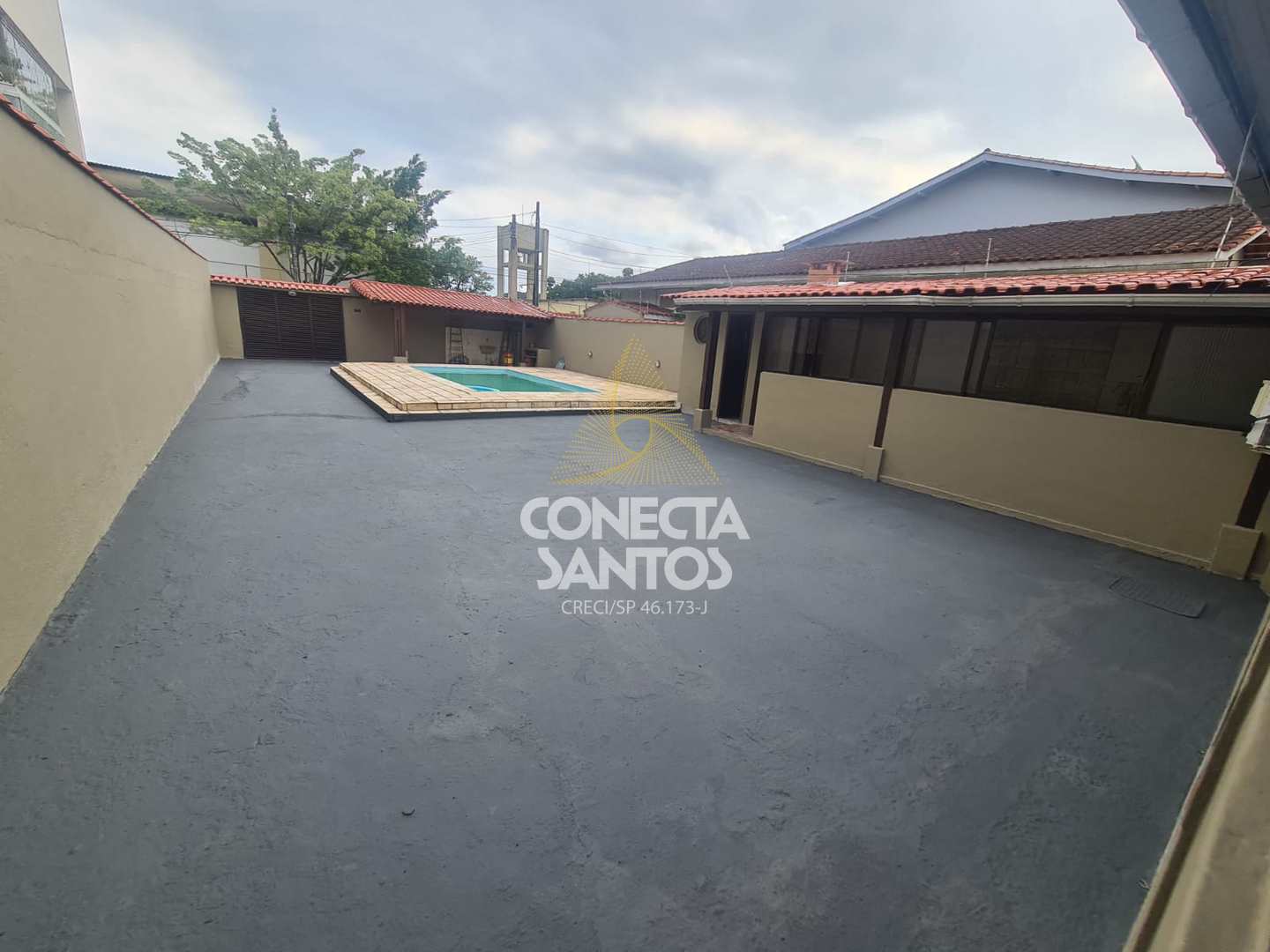 Casa à venda com 2 quartos, 155m² - Foto 16