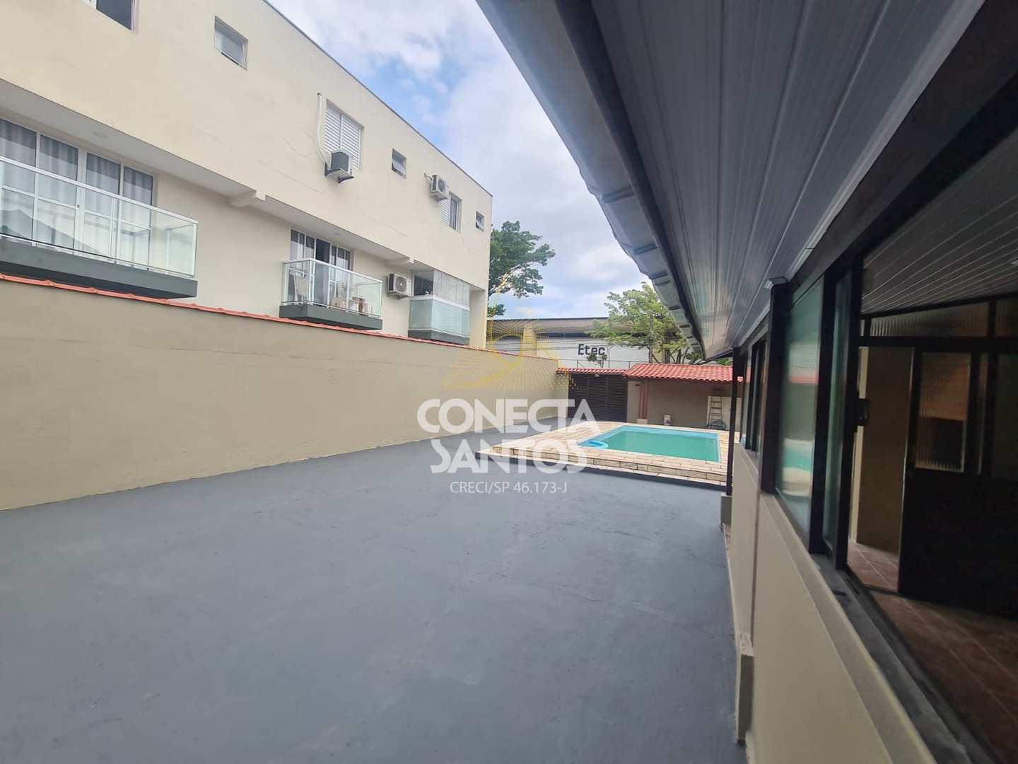 Casa à venda com 2 quartos, 155m² - Foto 13
