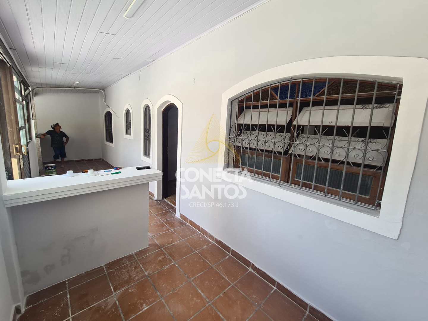 Casa à venda com 2 quartos, 155m² - Foto 20
