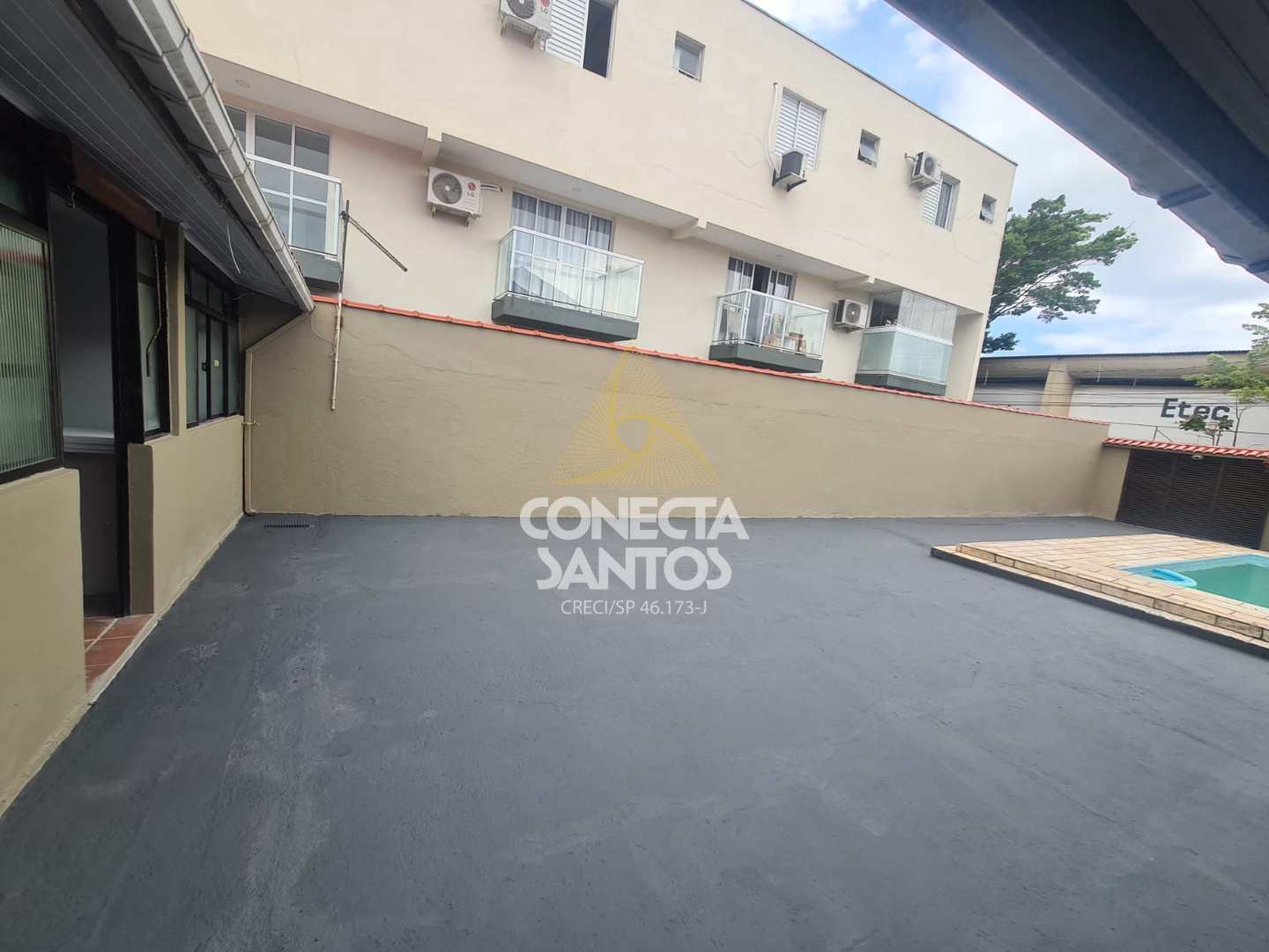 Casa à venda com 2 quartos, 155m² - Foto 12