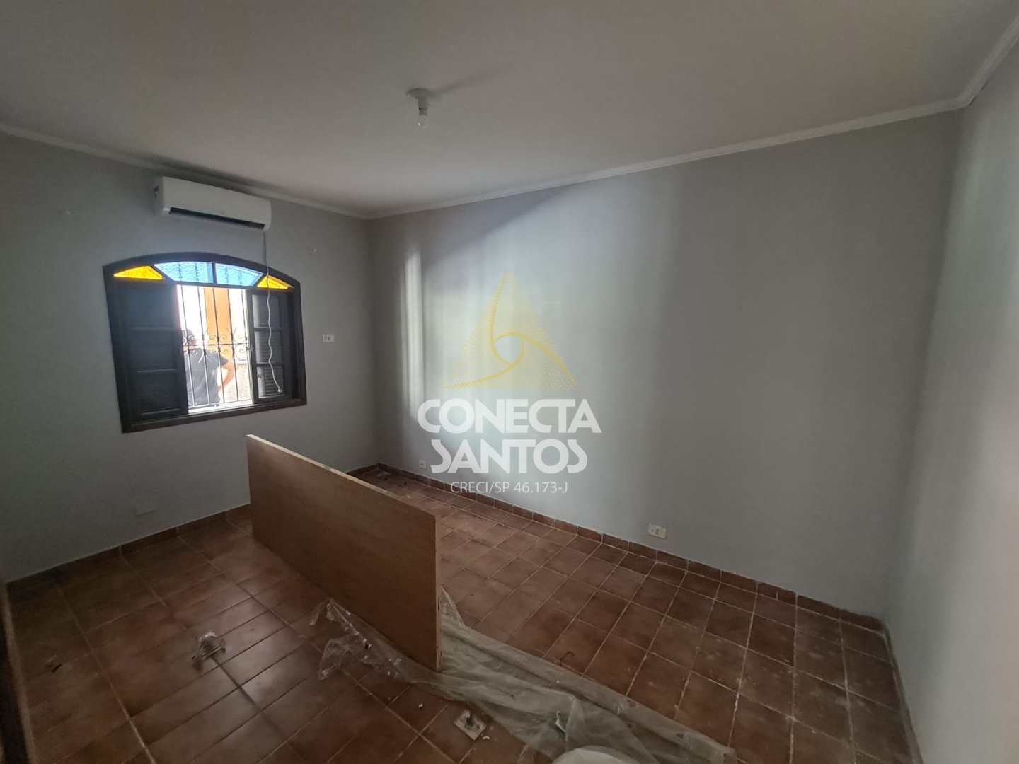 Casa à venda com 2 quartos, 155m² - Foto 19