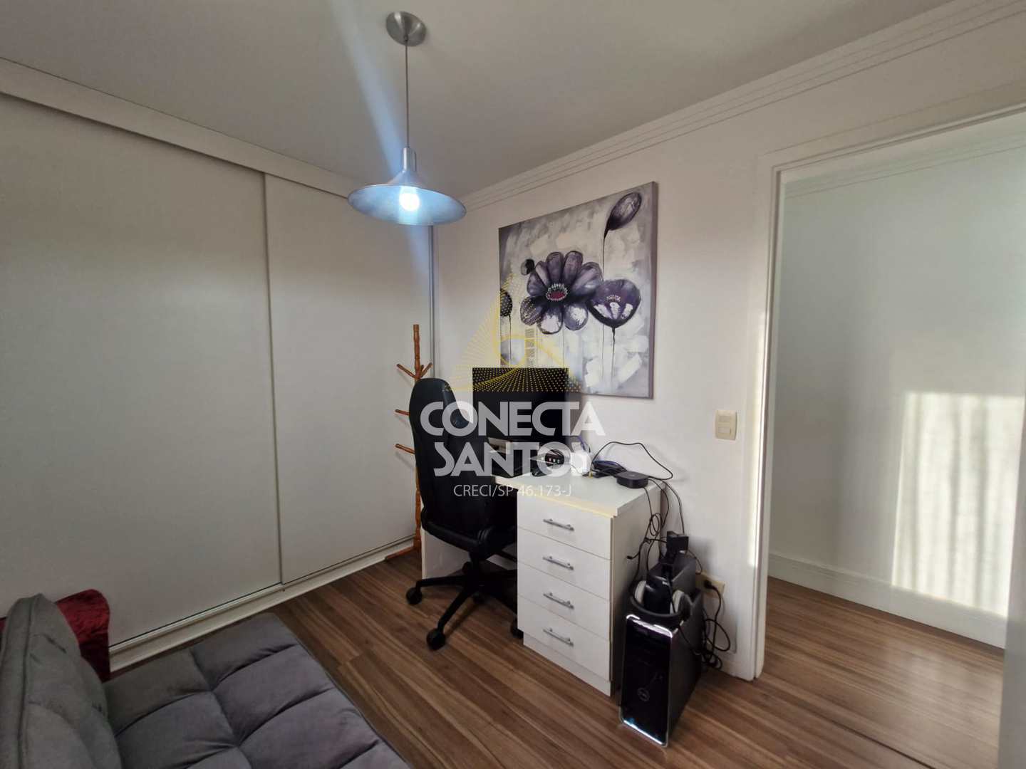 Casa à venda e aluguel com 3 quartos, 250m² - Foto 46