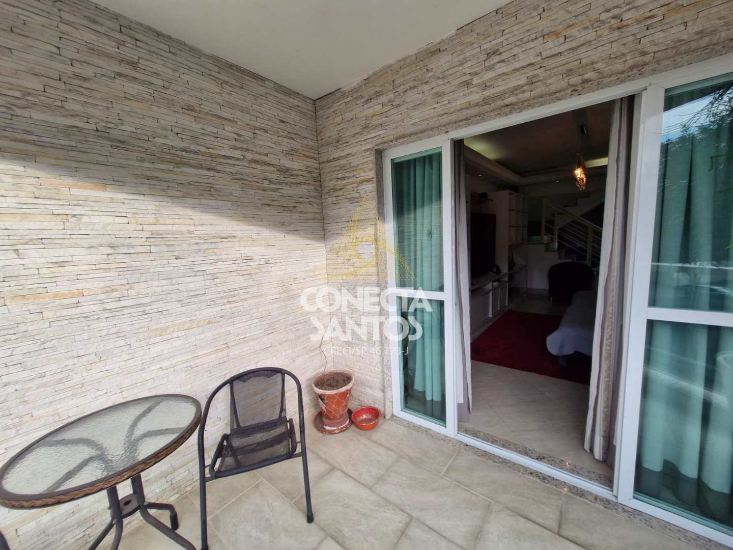 Casa à venda e aluguel com 3 quartos, 250m² - Foto 37