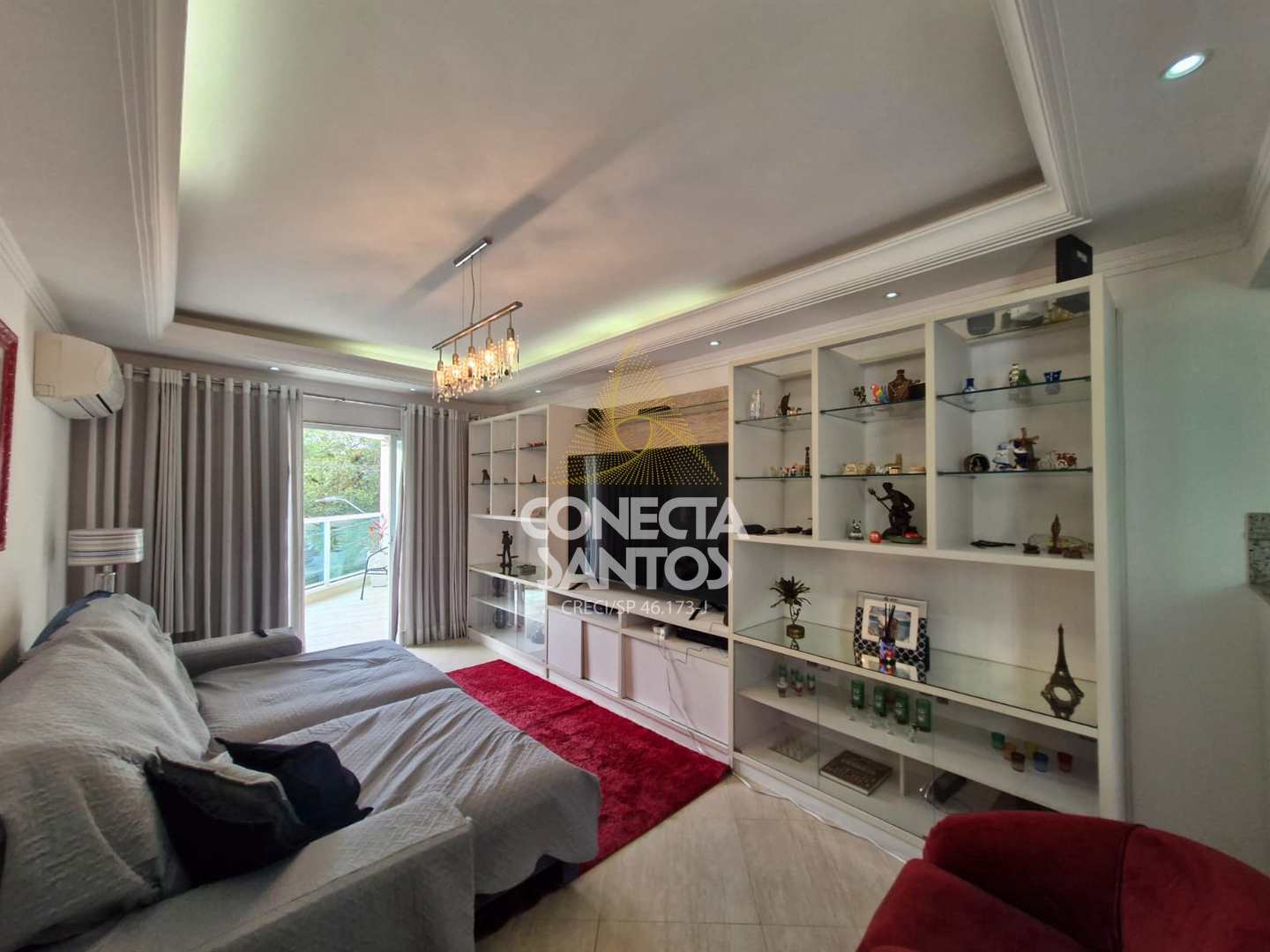Casa à venda e aluguel com 3 quartos, 250m² - Foto 29