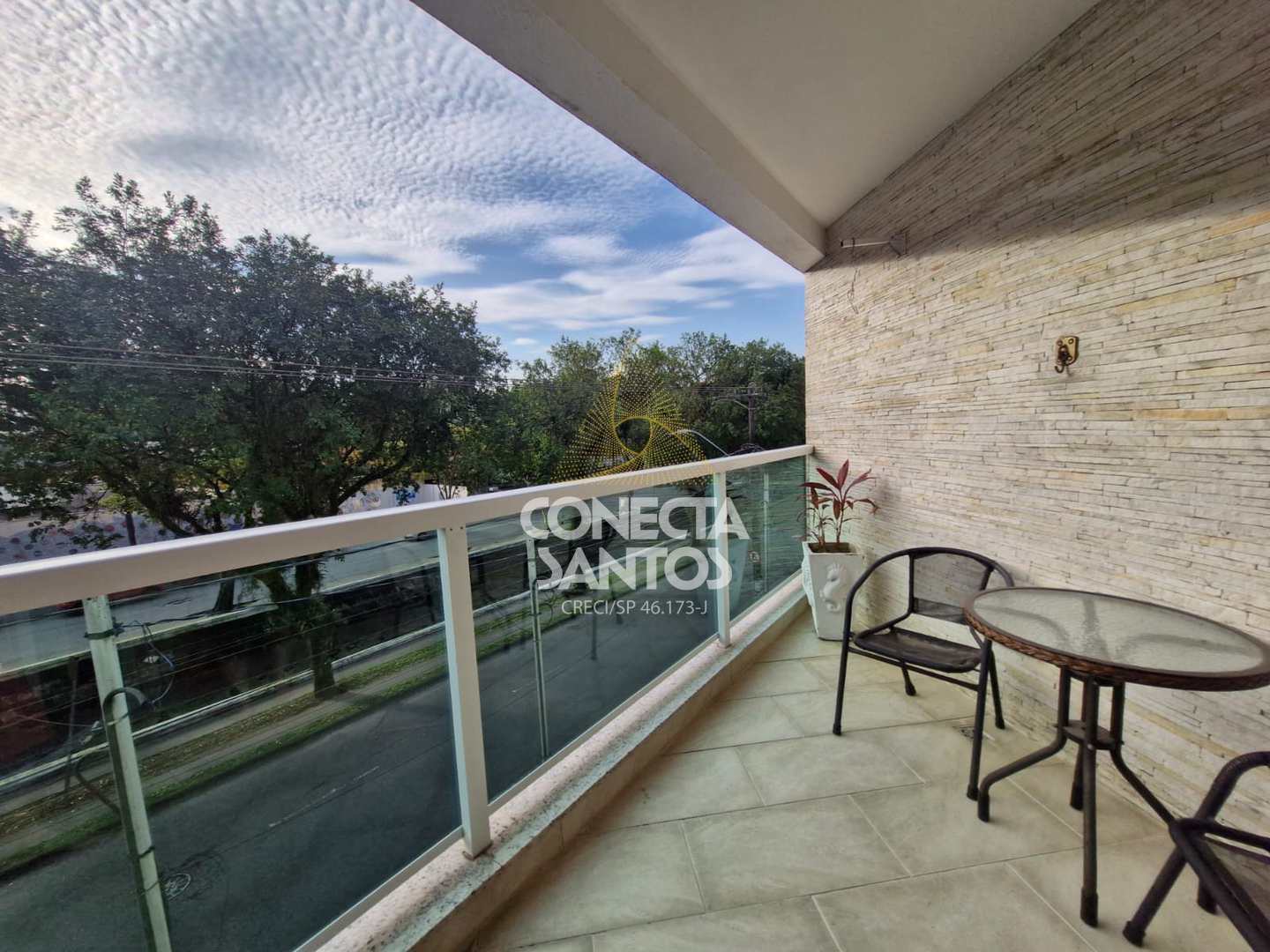 Casa à venda e aluguel com 3 quartos, 250m² - Foto 35