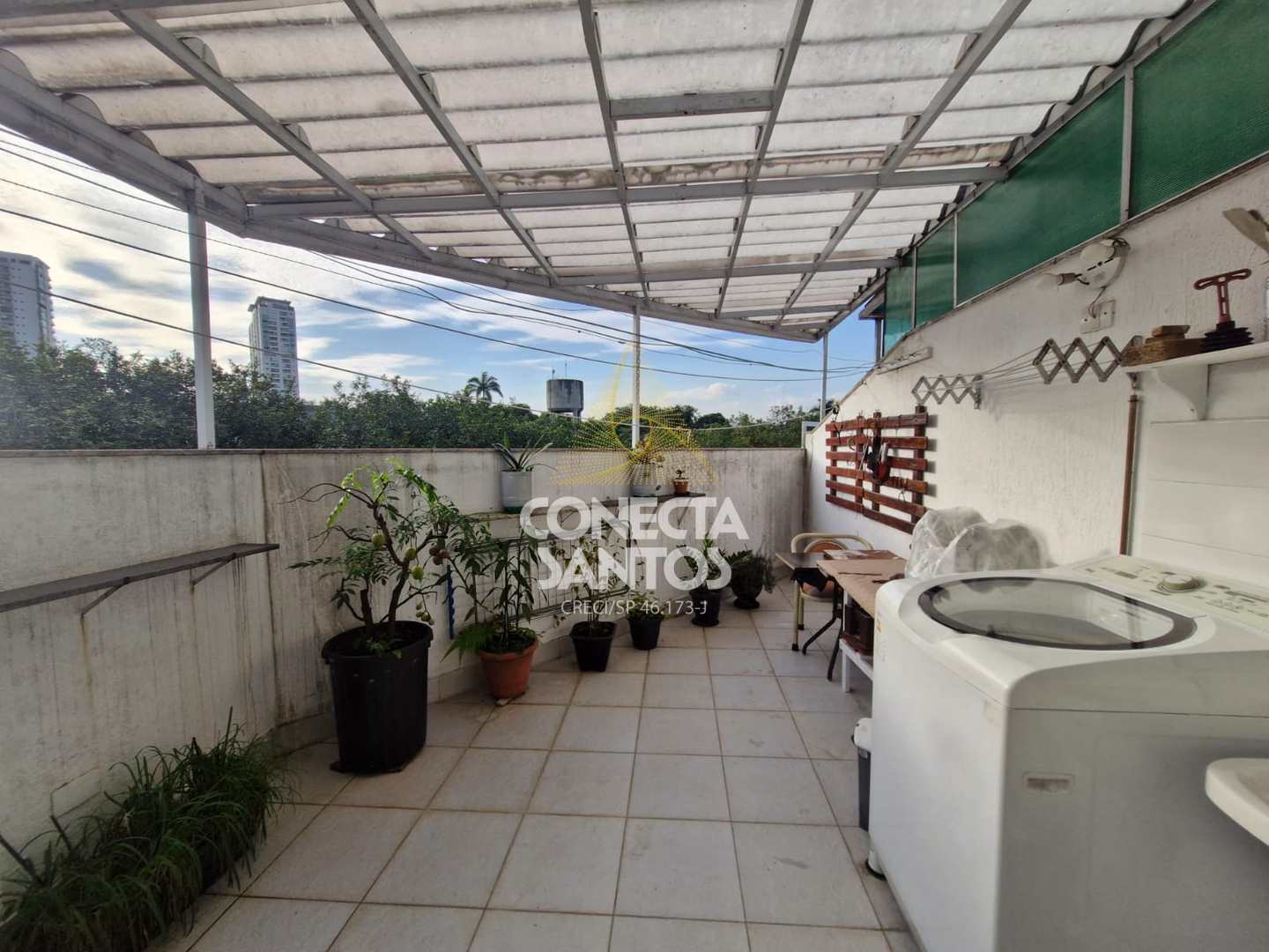 Casa à venda e aluguel com 3 quartos, 250m² - Foto 18