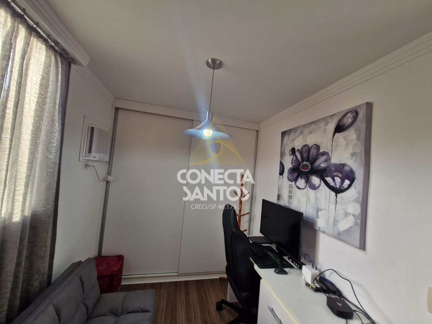 Casa à venda e aluguel com 3 quartos, 250m² - Foto 47