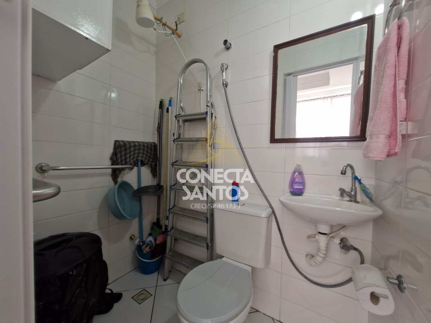 Casa à venda e aluguel com 3 quartos, 250m² - Foto 75