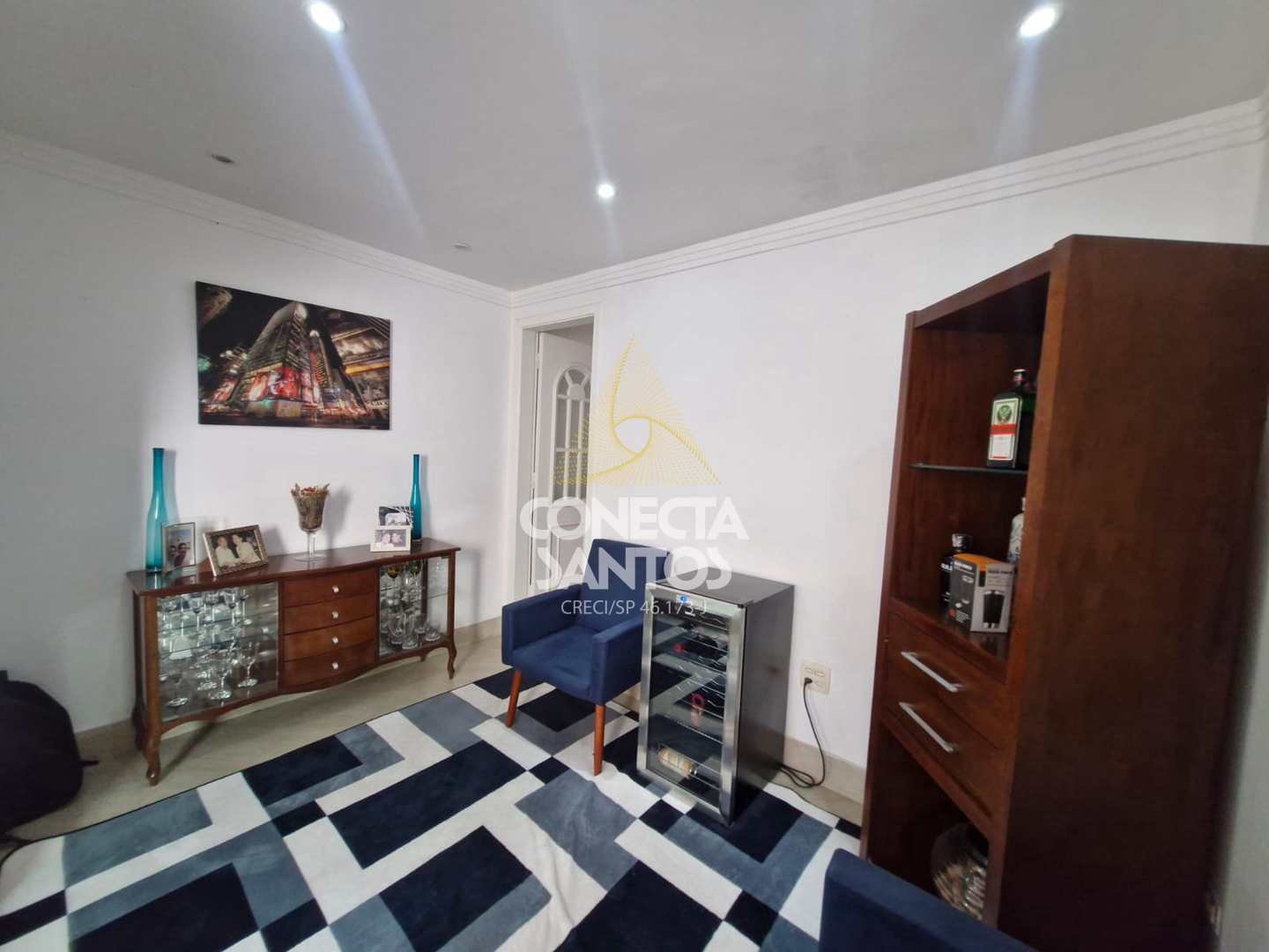 Casa à venda e aluguel com 3 quartos, 250m² - Foto 40