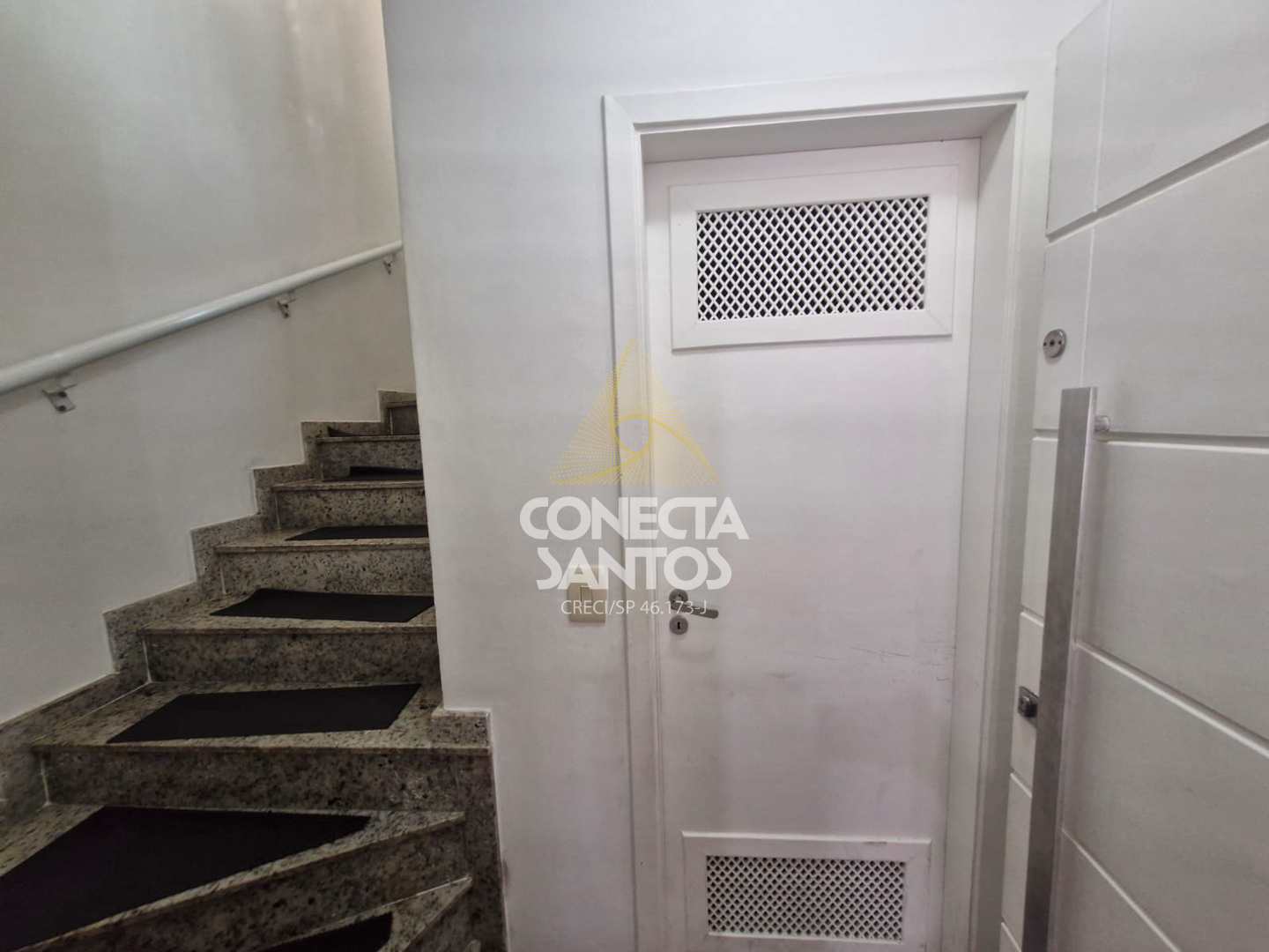 Casa à venda e aluguel com 3 quartos, 250m² - Foto 87