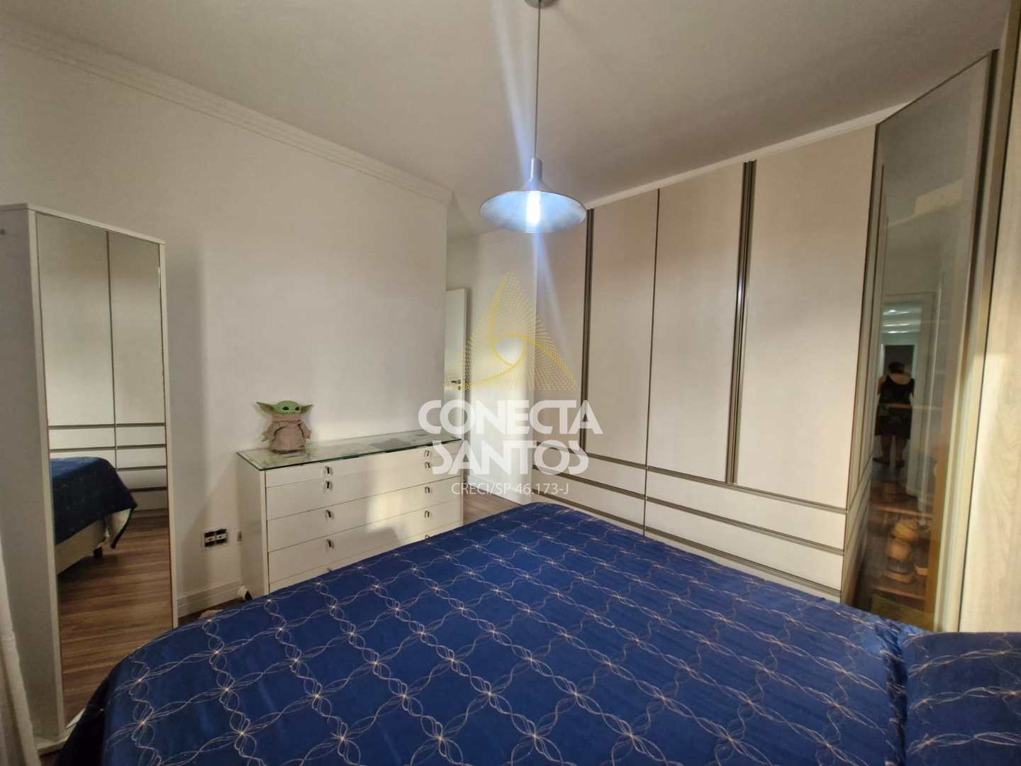 Casa à venda e aluguel com 3 quartos, 250m² - Foto 62