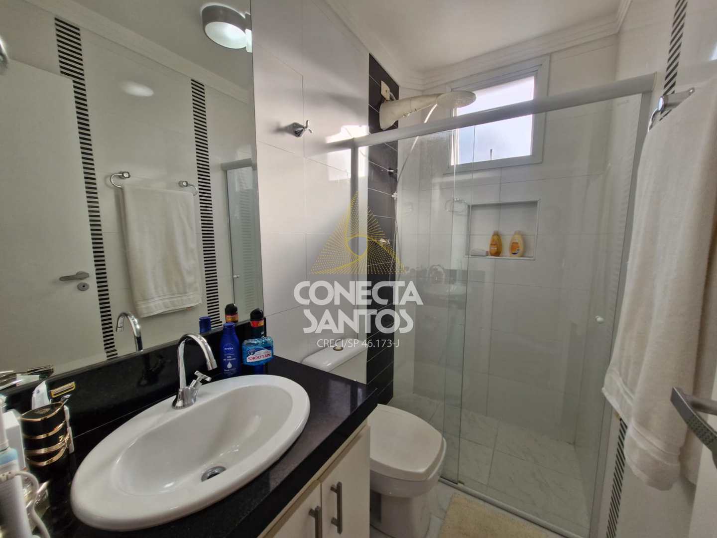 Casa à venda e aluguel com 3 quartos, 250m² - Foto 49