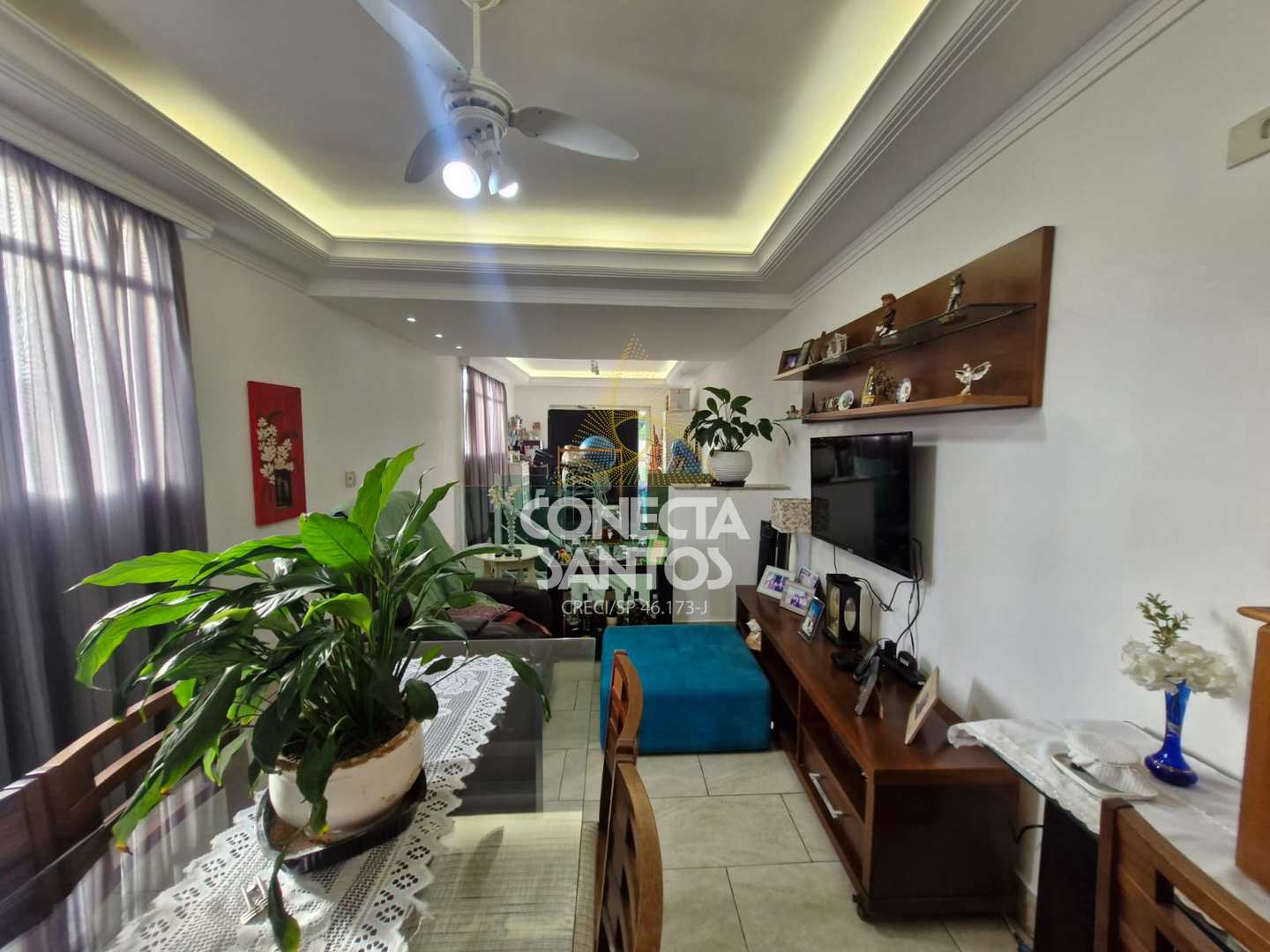 Casa à venda e aluguel com 3 quartos, 250m² - Foto 28
