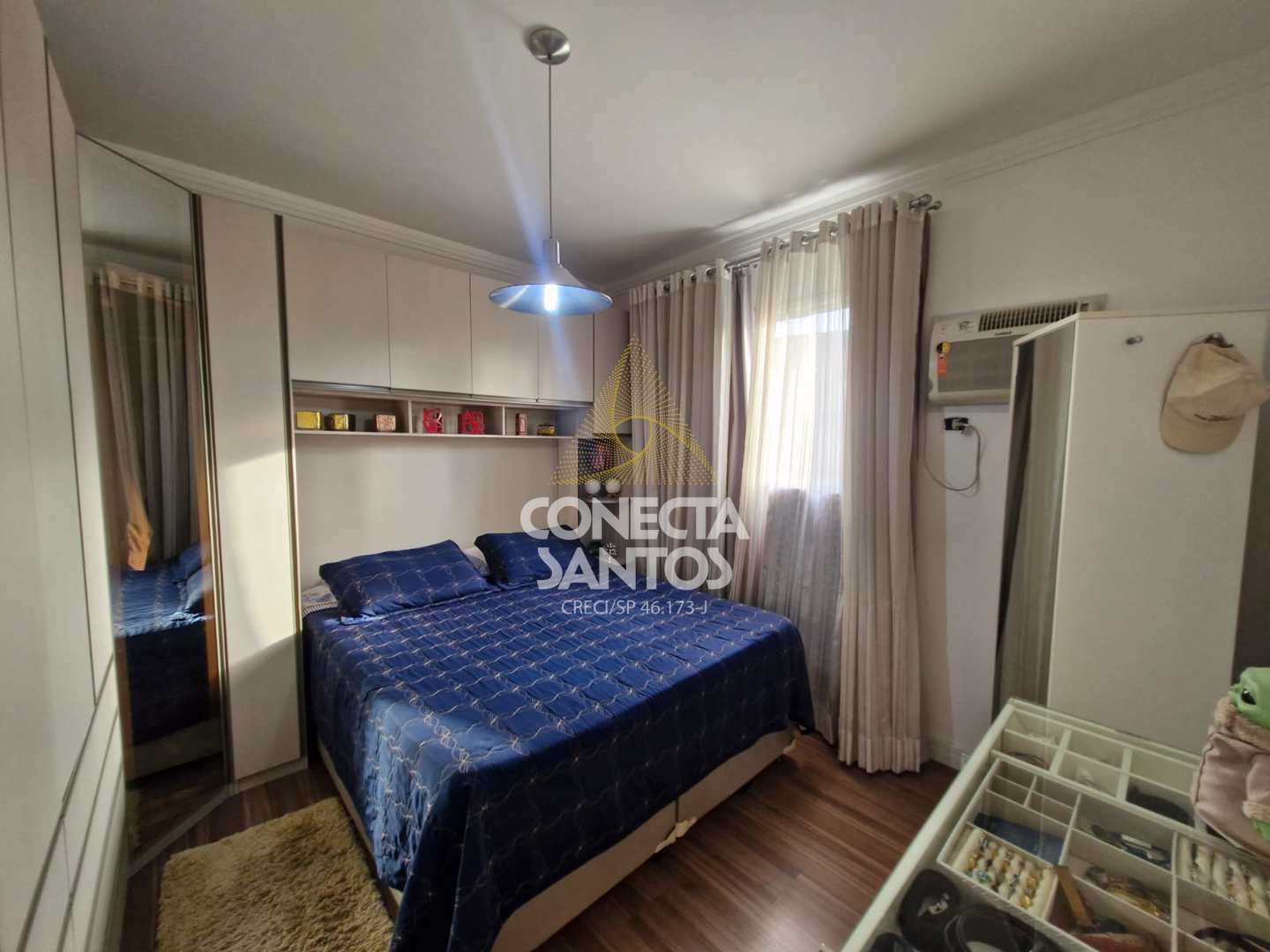 Casa à venda e aluguel com 3 quartos, 250m² - Foto 59