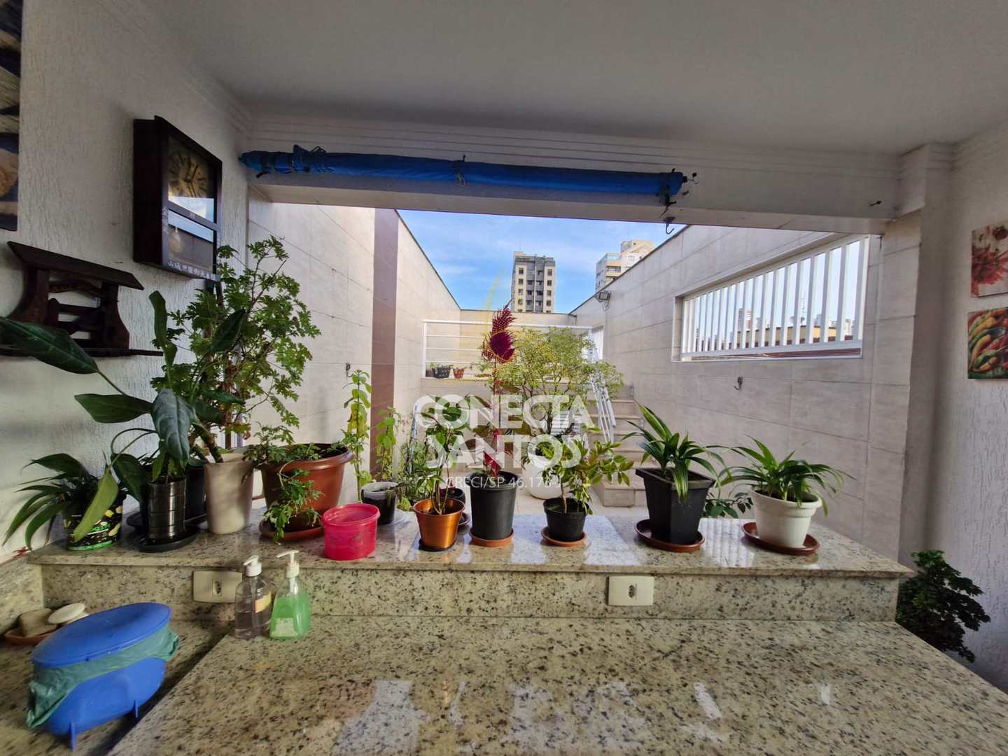 Casa à venda e aluguel com 3 quartos, 250m² - Foto 13
