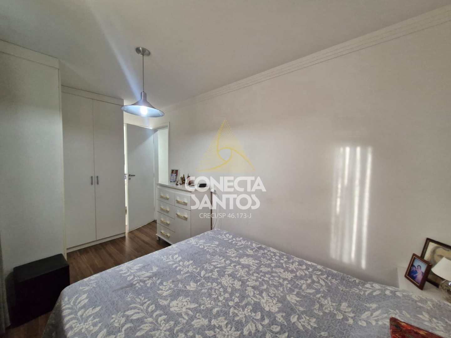 Casa à venda e aluguel com 3 quartos, 250m² - Foto 53