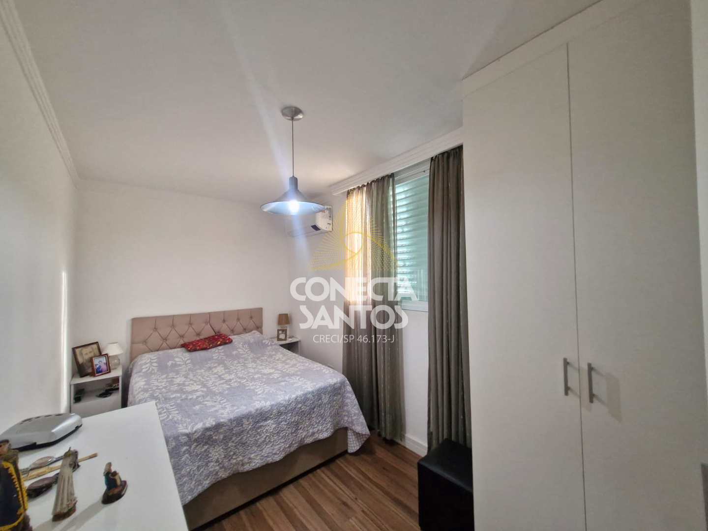 Casa à venda e aluguel com 3 quartos, 250m² - Foto 51