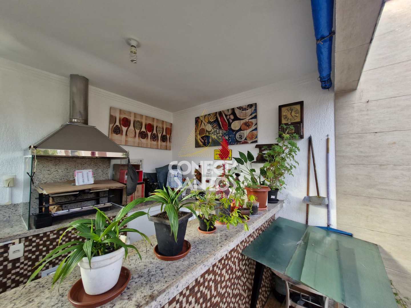 Casa à venda e aluguel com 3 quartos, 250m² - Foto 10