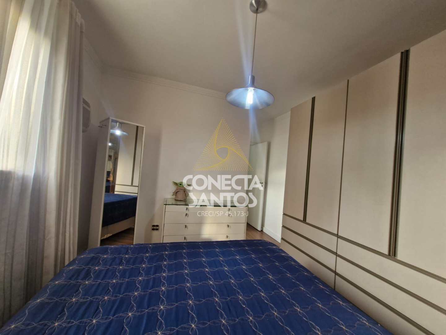 Casa à venda e aluguel com 3 quartos, 250m² - Foto 63