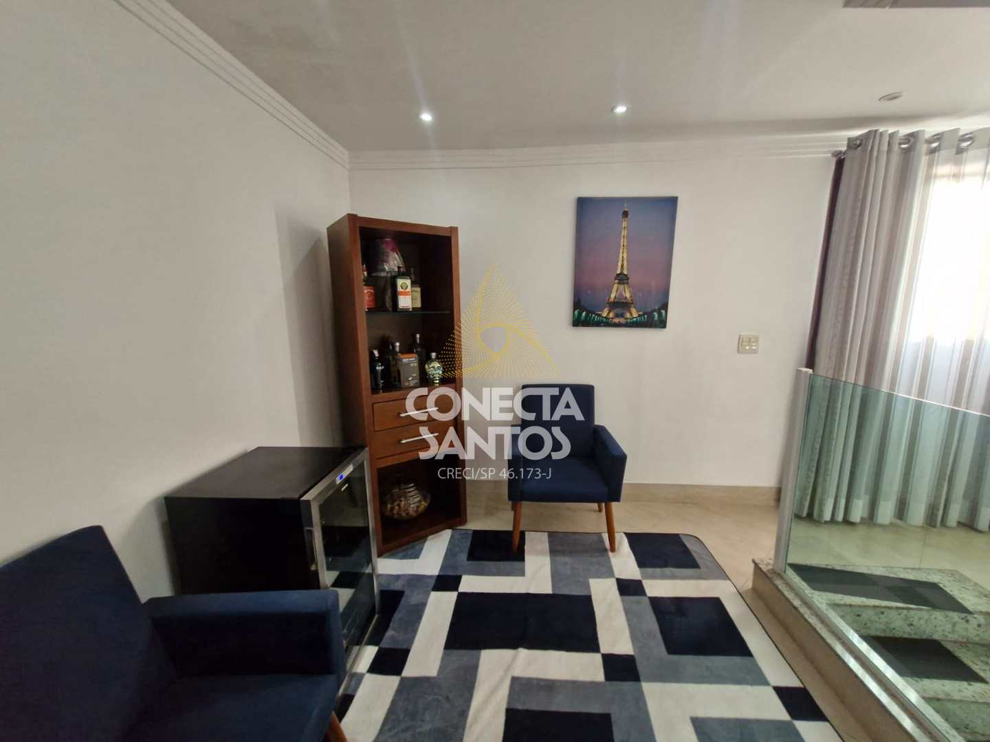 Casa à venda e aluguel com 3 quartos, 250m² - Foto 39