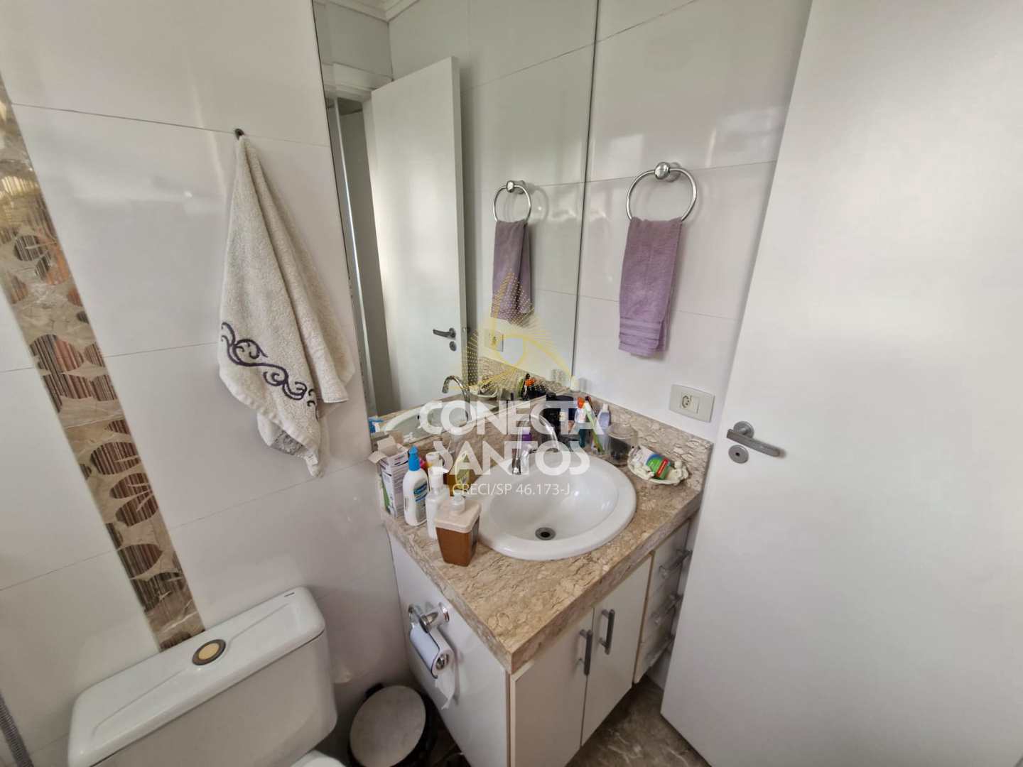 Casa à venda e aluguel com 3 quartos, 250m² - Foto 57