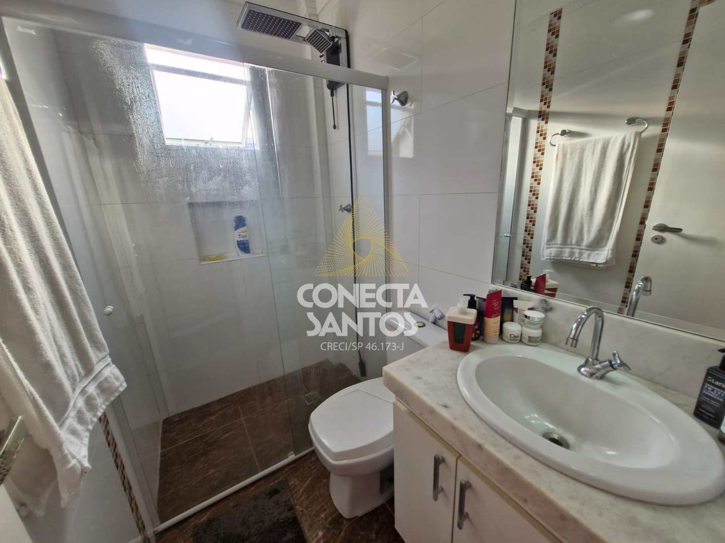 Casa à venda e aluguel com 3 quartos, 250m² - Foto 61