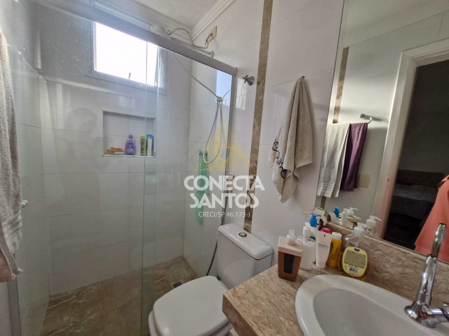 Casa à venda e aluguel com 3 quartos, 250m² - Foto 58