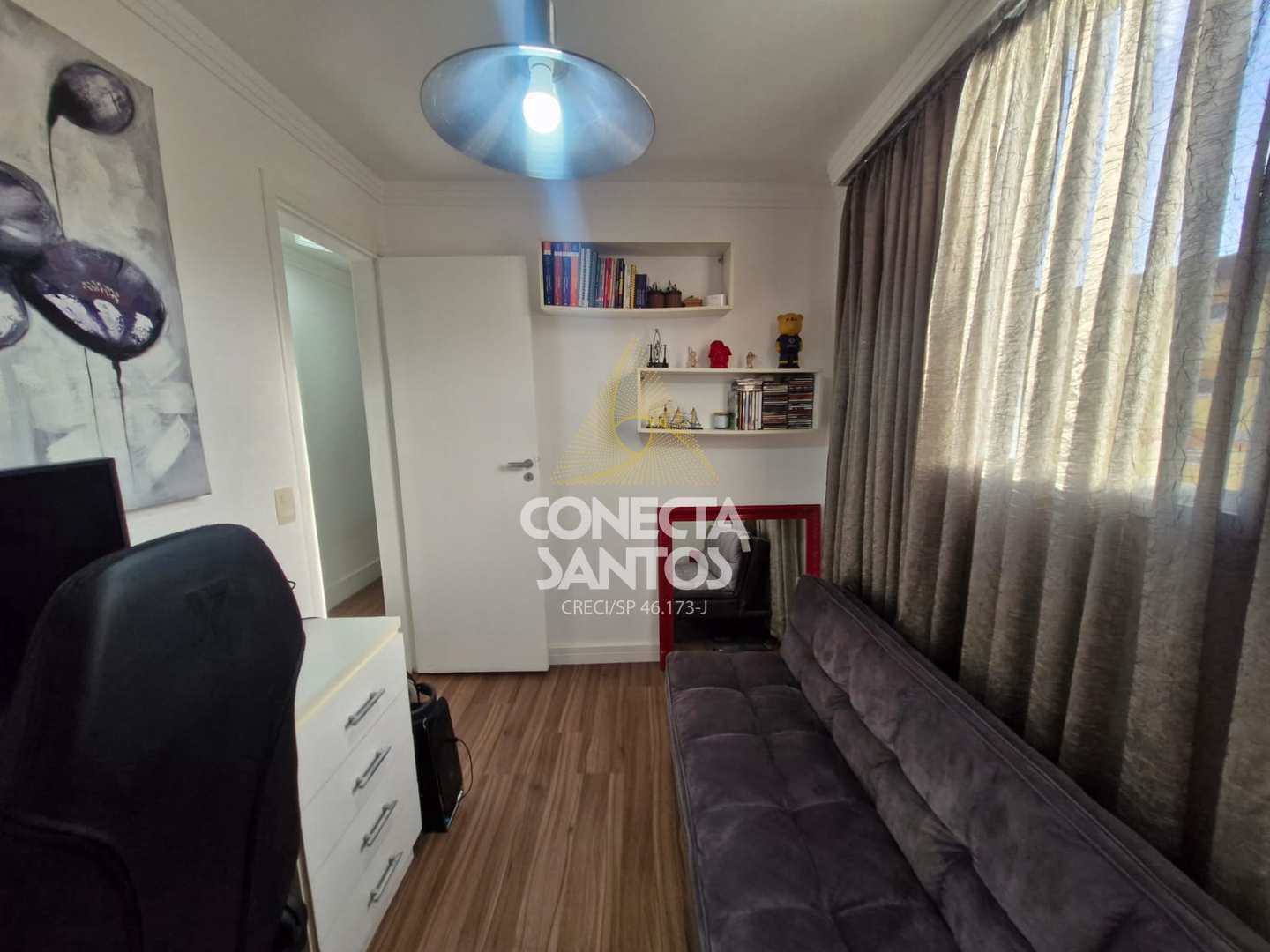 Casa à venda e aluguel com 3 quartos, 250m² - Foto 45