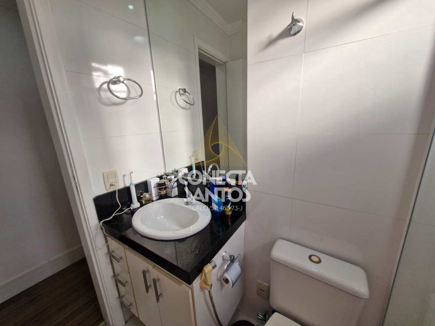 Casa à venda e aluguel com 3 quartos, 250m² - Foto 56