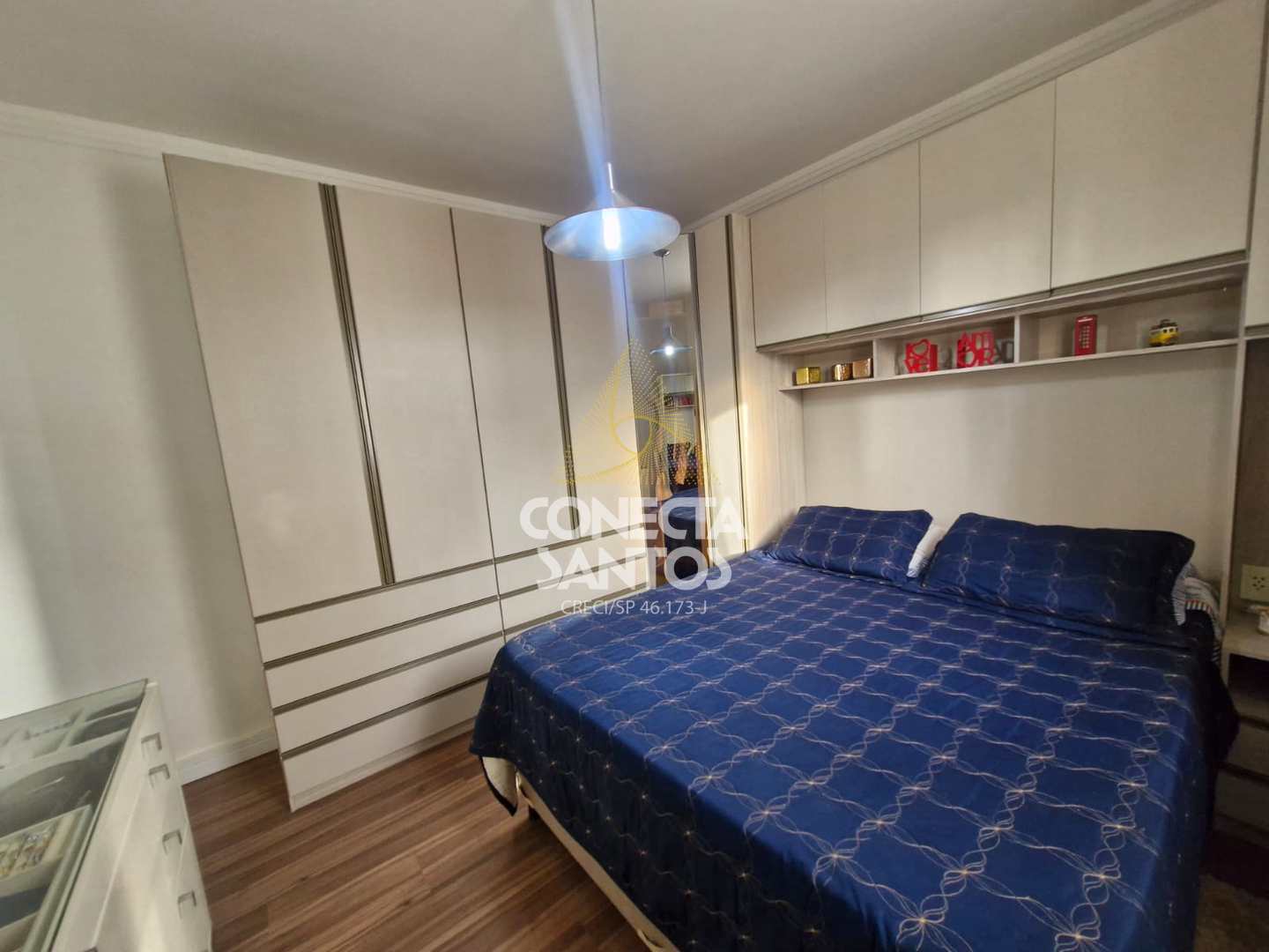 Casa à venda e aluguel com 3 quartos, 250m² - Foto 65