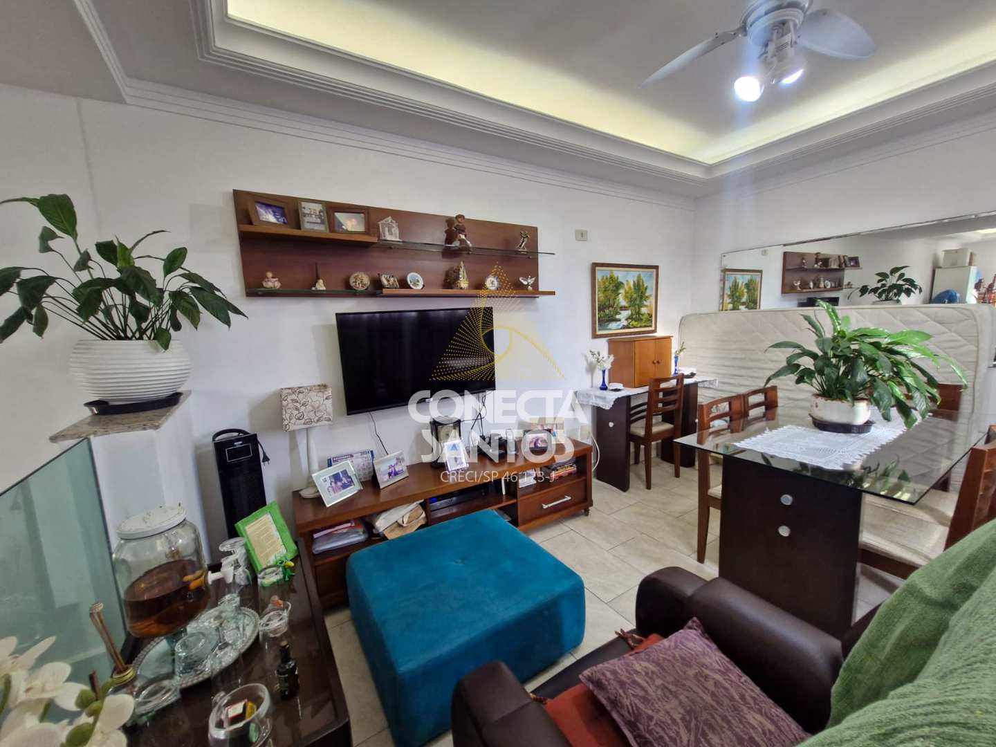 Casa à venda e aluguel com 3 quartos, 250m² - Foto 26