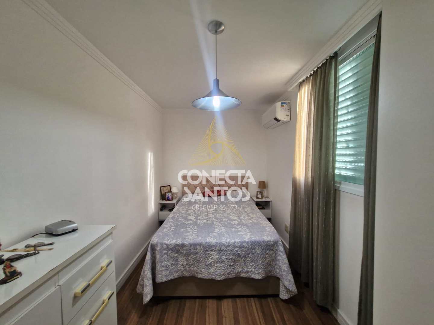 Casa à venda e aluguel com 3 quartos, 250m² - Foto 52