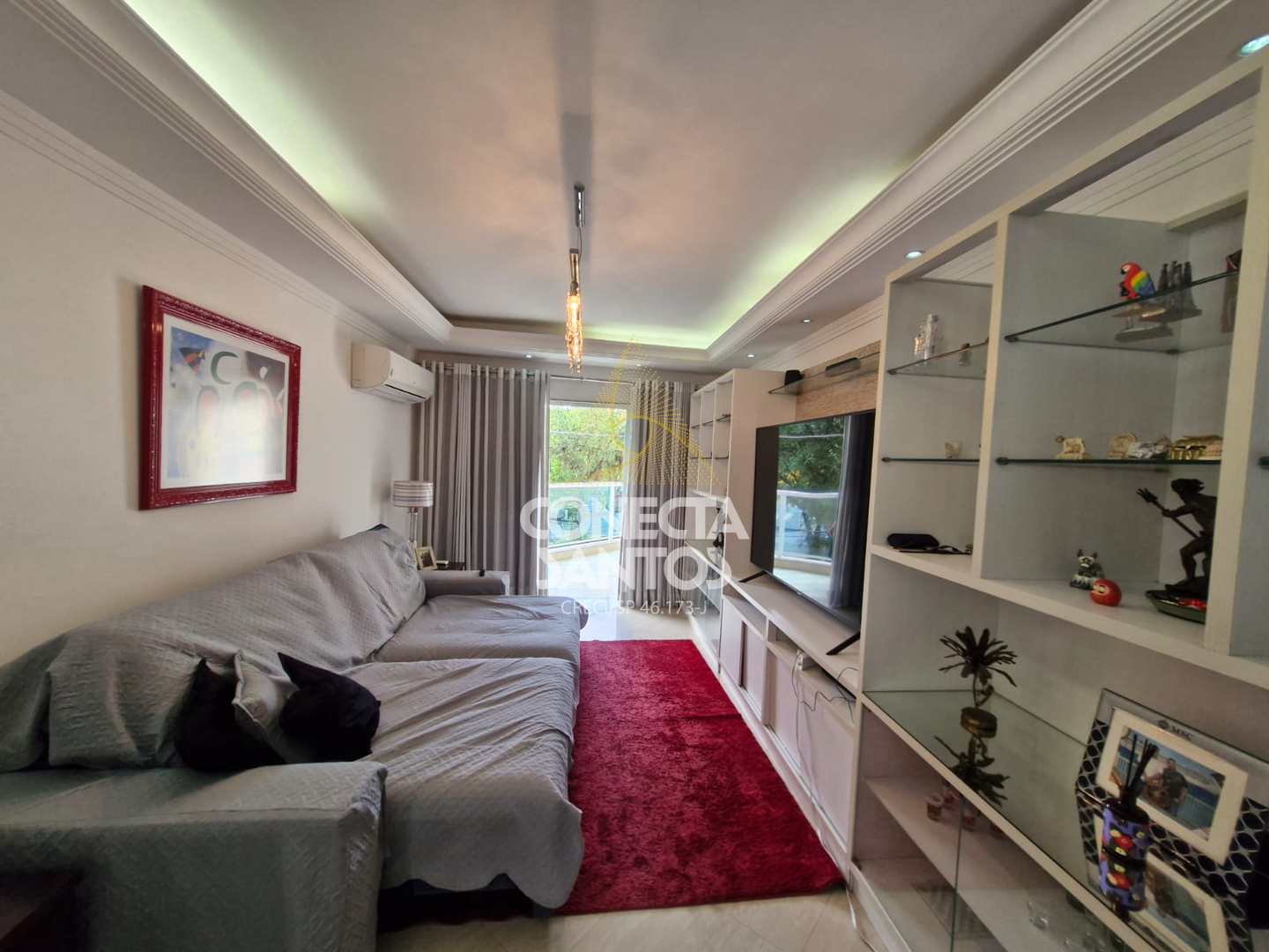 Casa à venda e aluguel com 3 quartos, 250m² - Foto 33