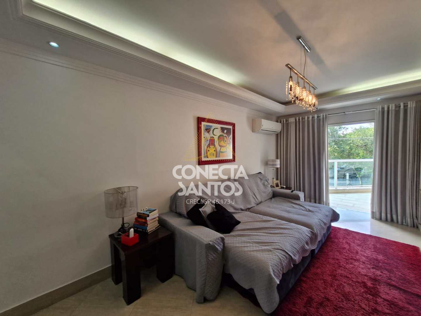 Casa à venda e aluguel com 3 quartos, 250m² - Foto 31