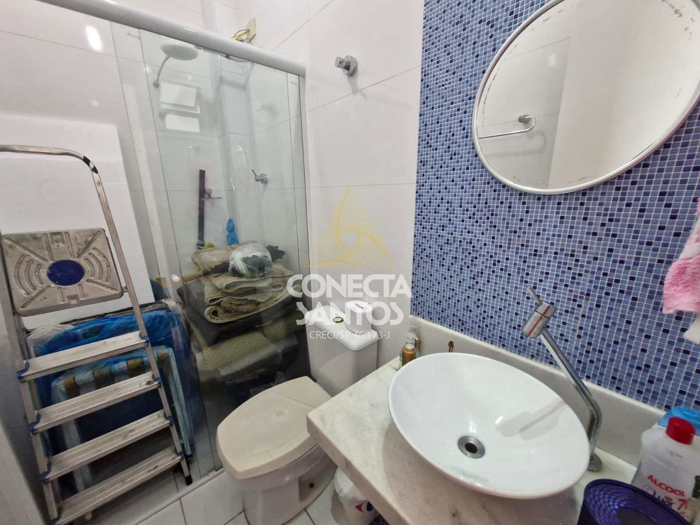Casa à venda e aluguel com 3 quartos, 250m² - Foto 17